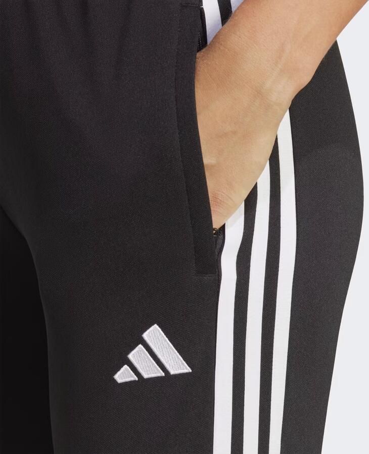 Adidas Performance Tiro 23 League Broek - Foto 3