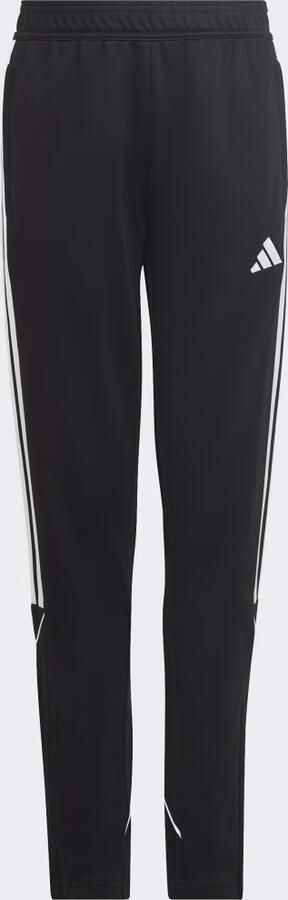 Adidas Perfor ce Tiro 23 League Broek