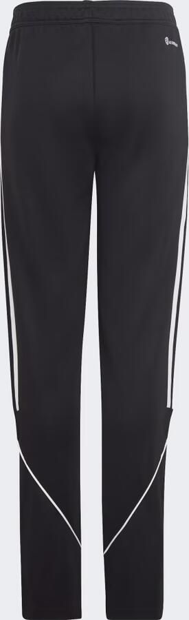 Adidas Perfor ce Tiro 23 League Broek - Foto 5