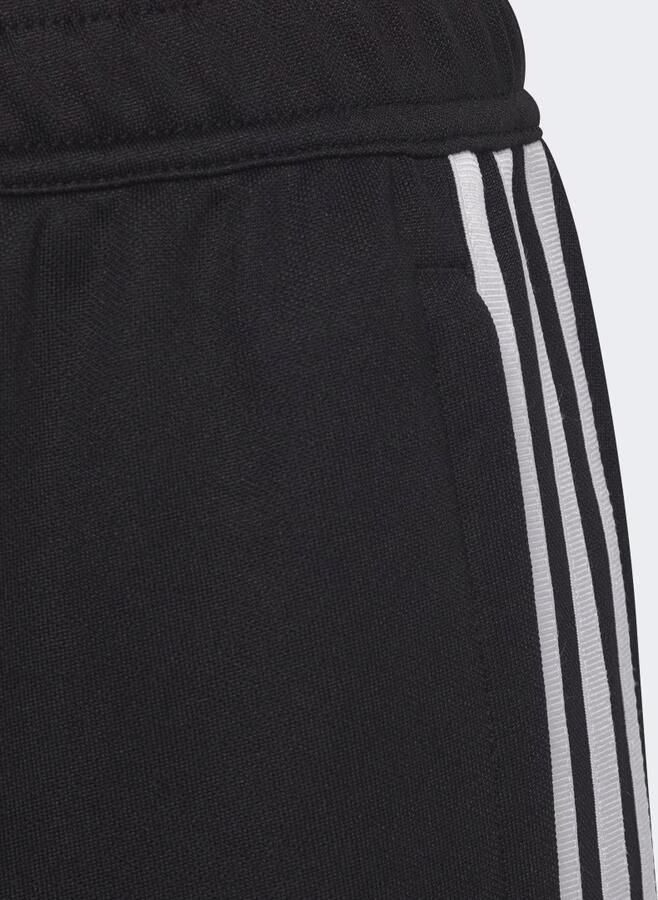 Adidas Perfor ce Tiro 23 League Broek - Foto 3