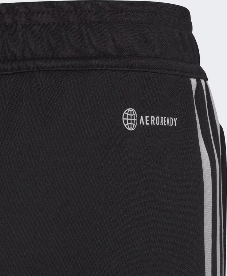 Adidas Perfor ce Tiro 23 League Broek - Foto 2