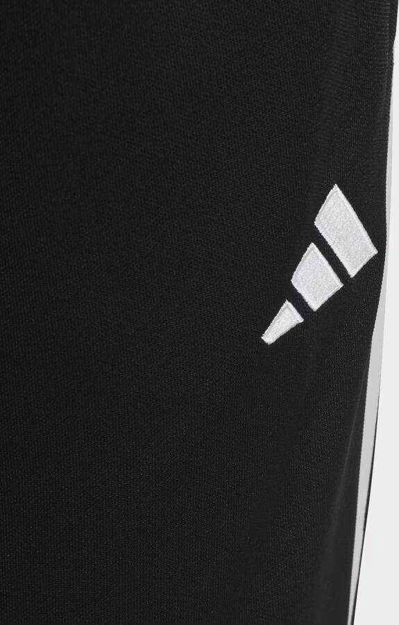 Adidas Perfor ce Tiro 23 League Broek - Foto 4