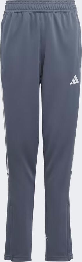 Adidas Perfor ce Tiro 23 League Broek - Foto 4