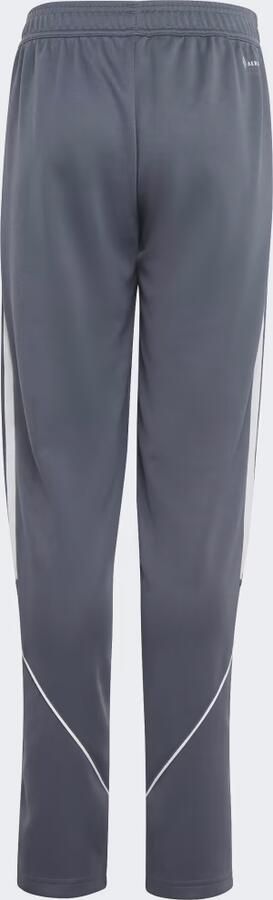 Adidas Perfor ce Tiro 23 League Broek - Foto 5