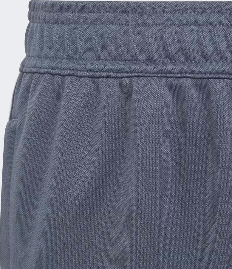 Adidas Perfor ce Tiro 23 League Broek - Foto 2