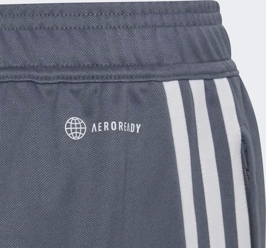 Adidas Perfor ce Tiro 23 League Broek