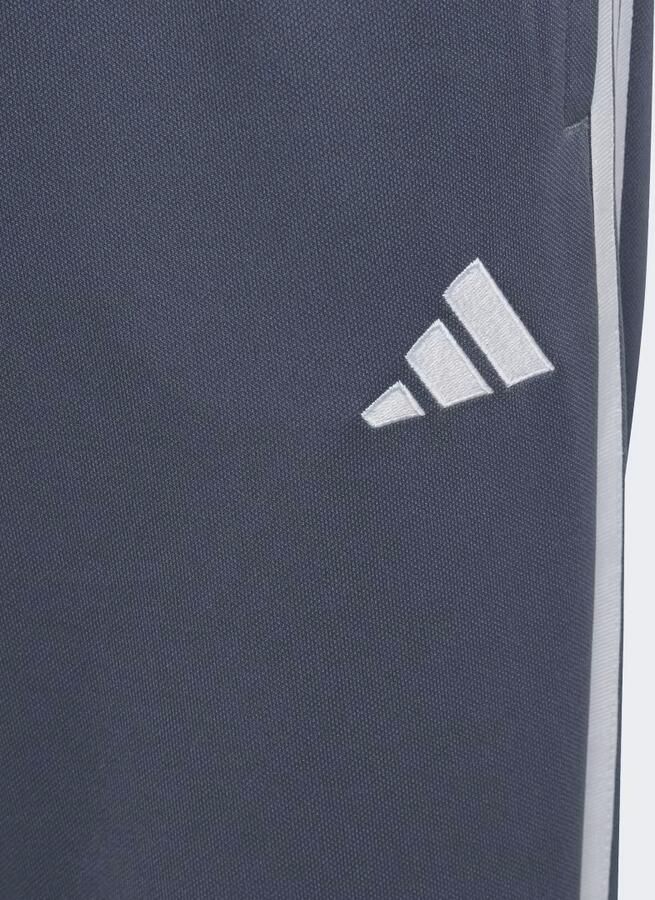 Adidas Perfor ce Tiro 23 League Broek - Foto 3