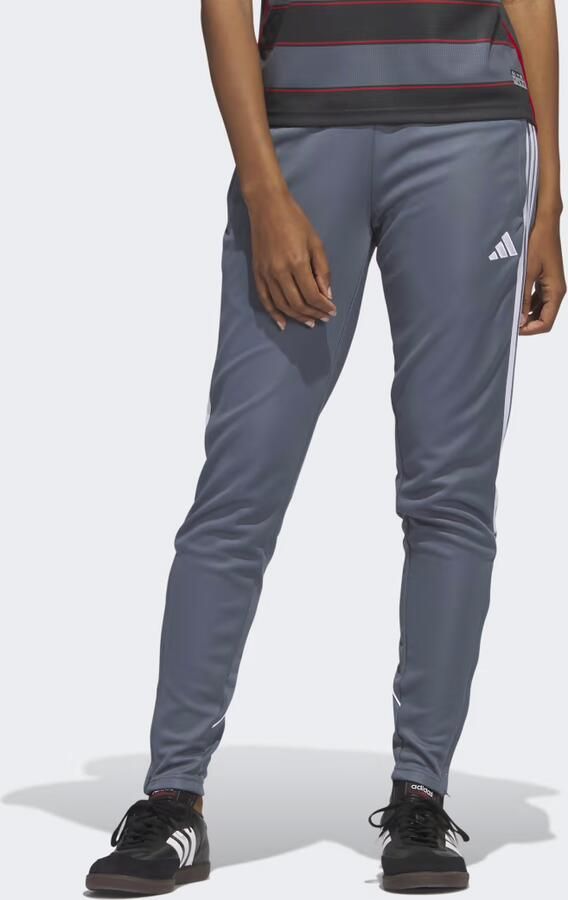 Adidas Performance Tiro 23 League Broek