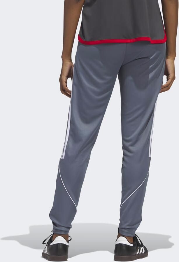 Adidas Performance Tiro 23 League Broek - Foto 5