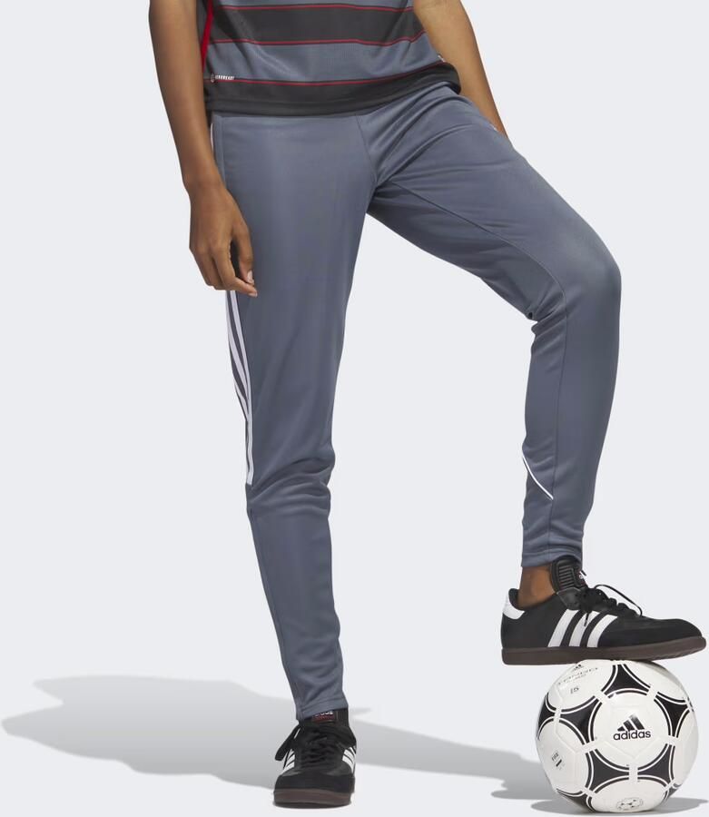 Adidas Performance Tiro 23 League Broek - Foto 2