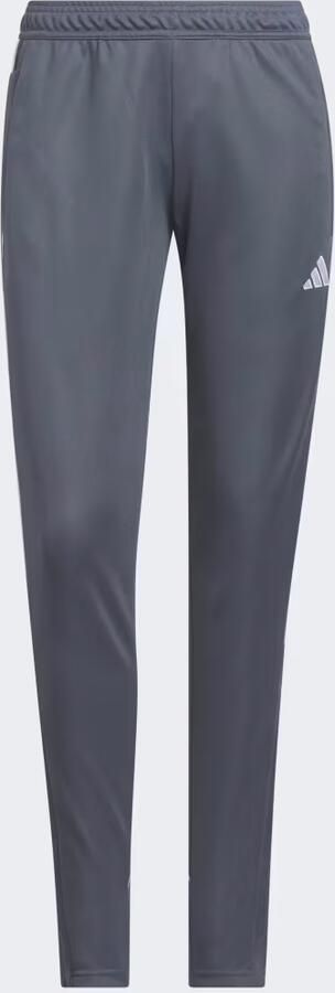 Adidas Performance Tiro 23 League Broek - Foto 6