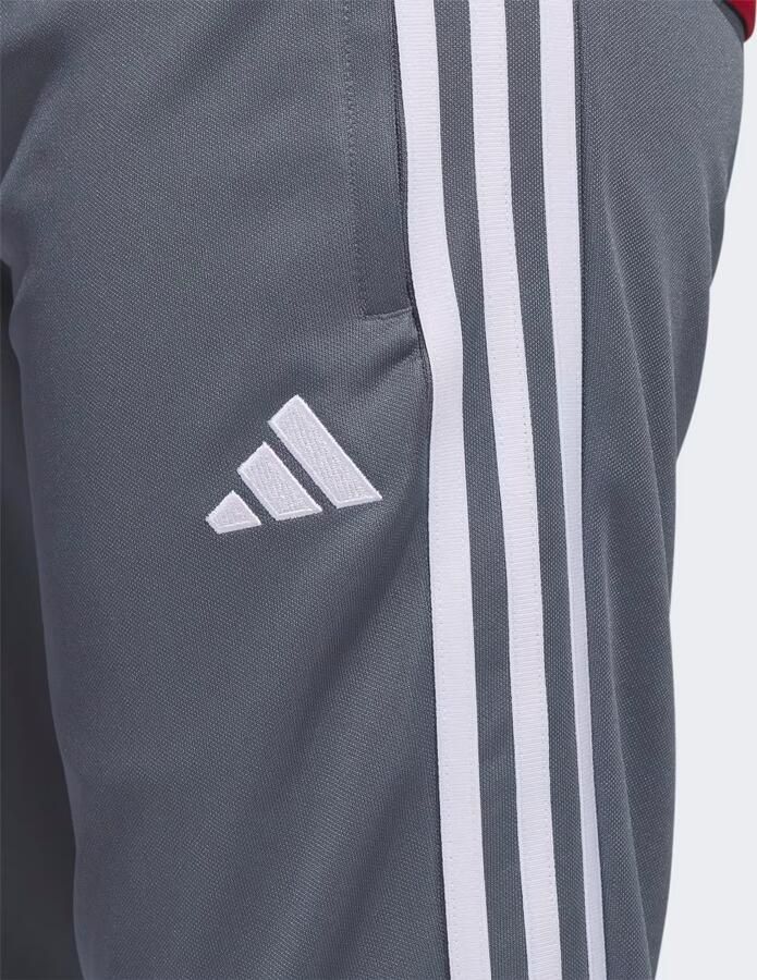 Adidas Performance Tiro 23 League Broek - Foto 4