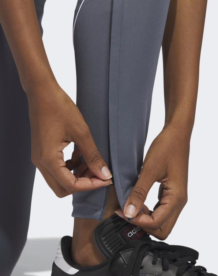 Adidas Performance Tiro 23 League Broek - Foto 3