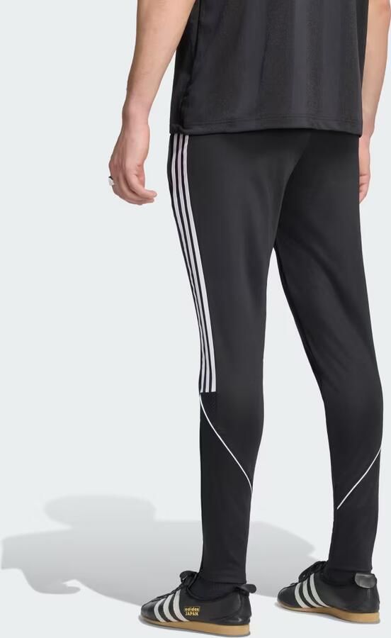 Adidas Performance Trainingsbroek TIRO23 L PNT (1-delig) - Foto 4
