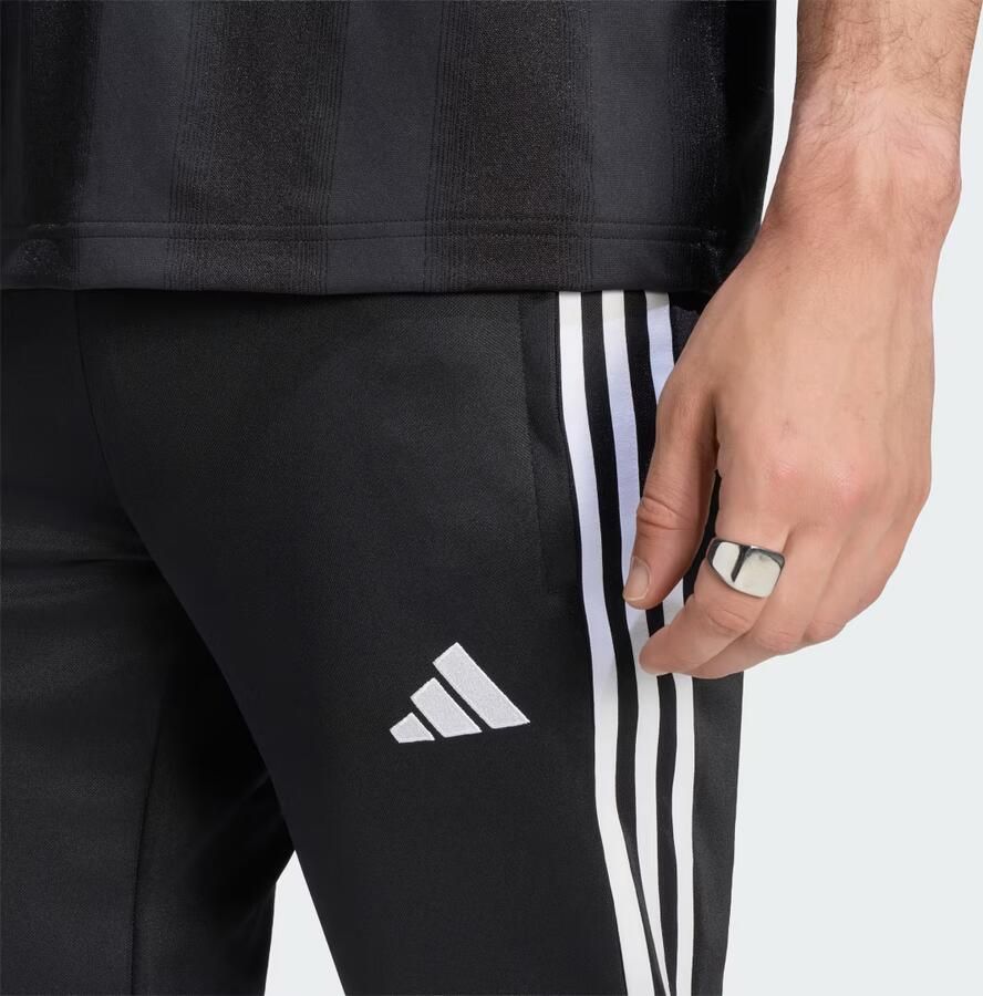 Adidas Performance Trainingsbroek TIRO23 L PNT (1-delig) - Foto 2