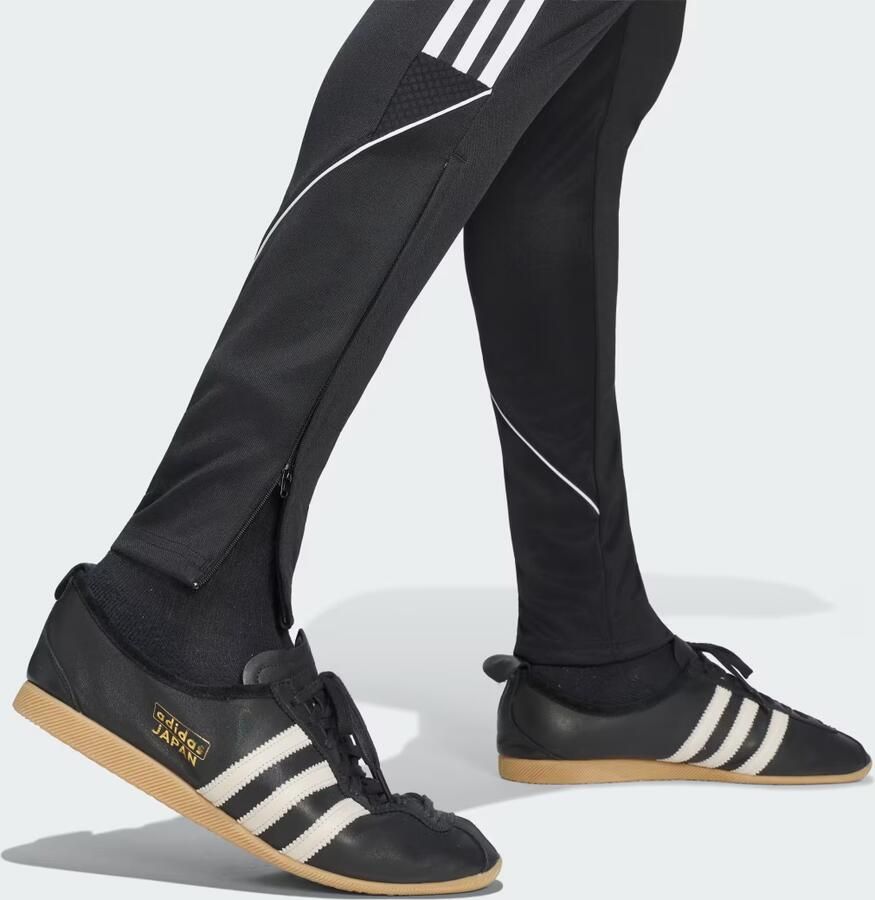Adidas Performance Trainingsbroek TIRO23 L PNT (1-delig) - Foto 3