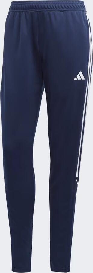 Adidas Performance Tiro 23 League Broek