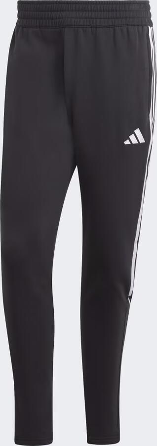 Adidas Performance Tiro 23 League Joggingbroek - Foto 2
