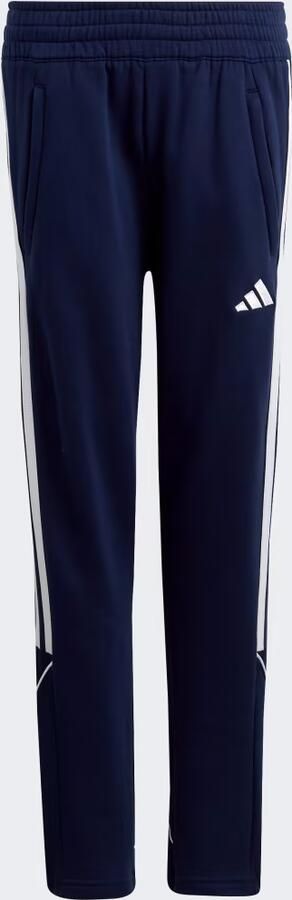 Adidas Perfor ce Trainingsbroek TIRO23L SW PNTY (1-delig) - Foto 4