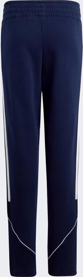 Adidas Perfor ce Trainingsbroek TIRO23L SW PNTY (1-delig) - Foto 5