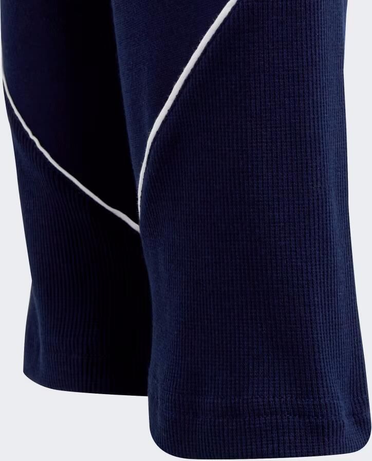 Adidas Perfor ce Trainingsbroek TIRO23L SW PNTY (1-delig) - Foto 2