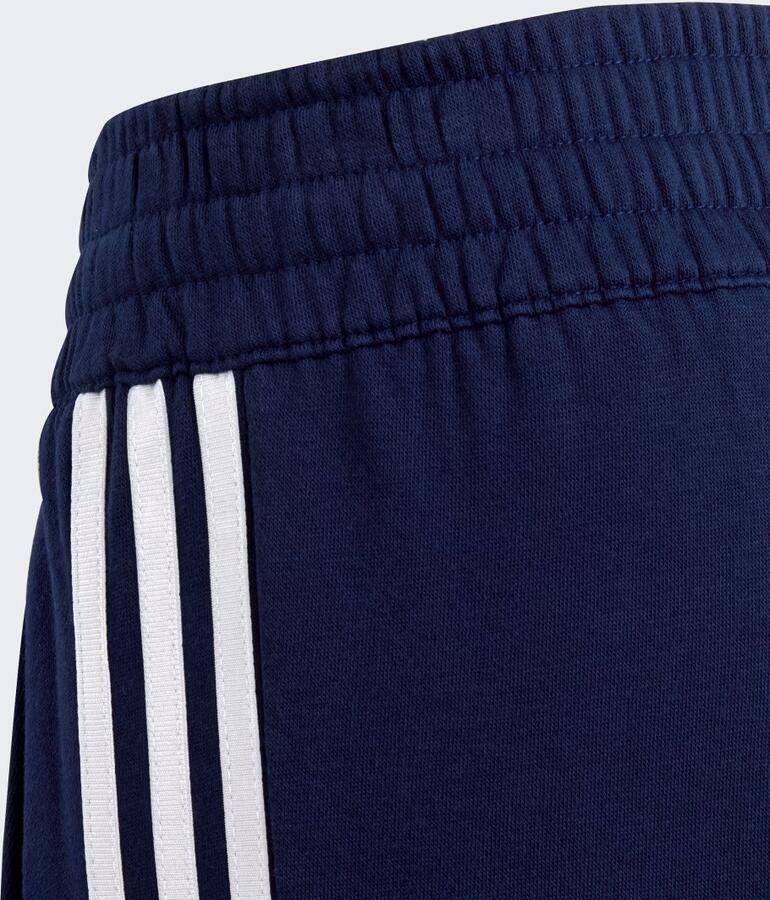 Adidas Perfor ce Trainingsbroek TIRO23L SW PNTY (1-delig)