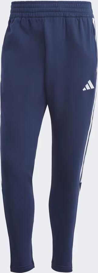 Adidas Performance Tiro 23 League Joggingbroek - Foto 2