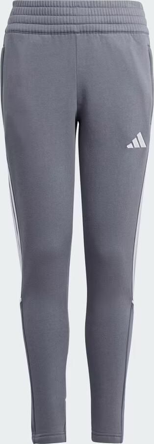 Adidas Trainingsbroek Tiro 23 League Sweat JR