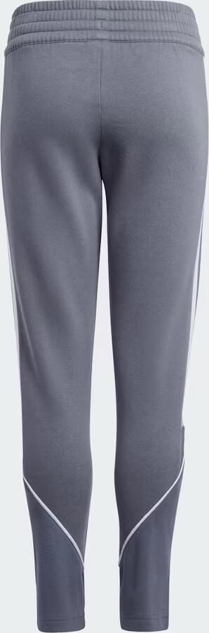 Adidas Trainingsbroek Tiro 23 League Sweat JR - Foto 5