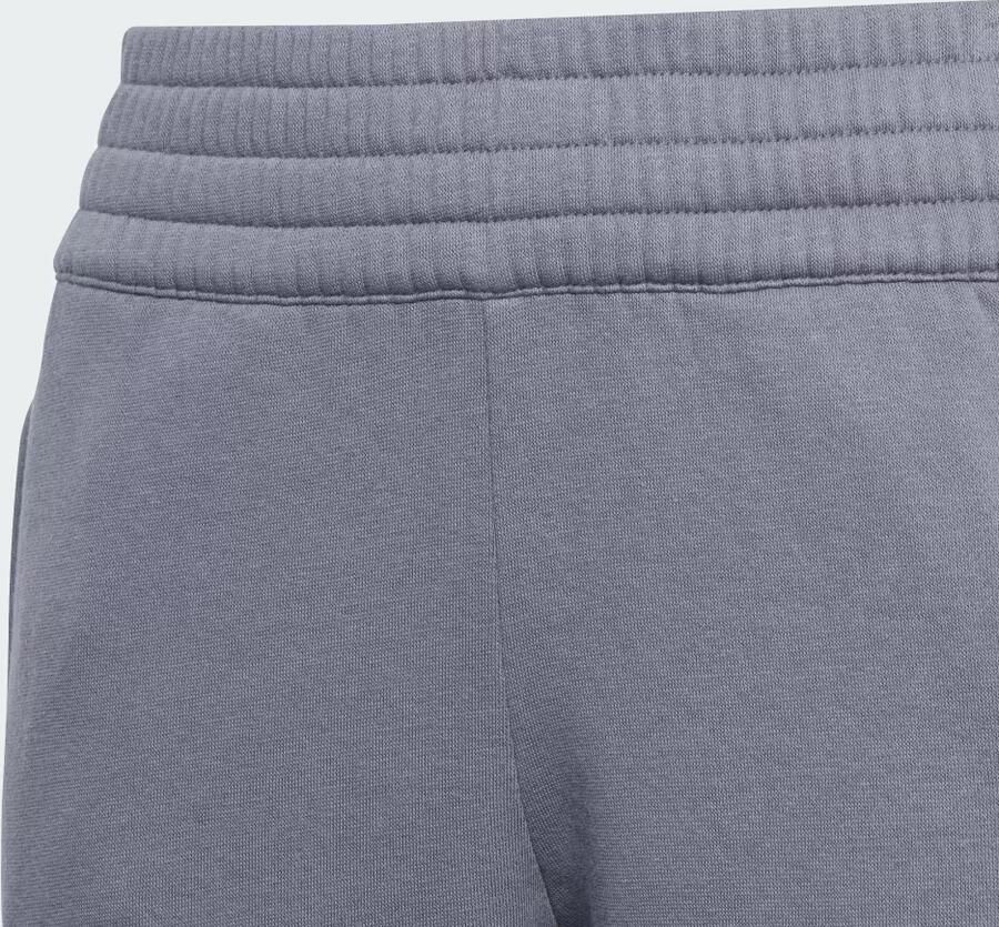Adidas Trainingsbroek Tiro 23 League Sweat JR - Foto 2
