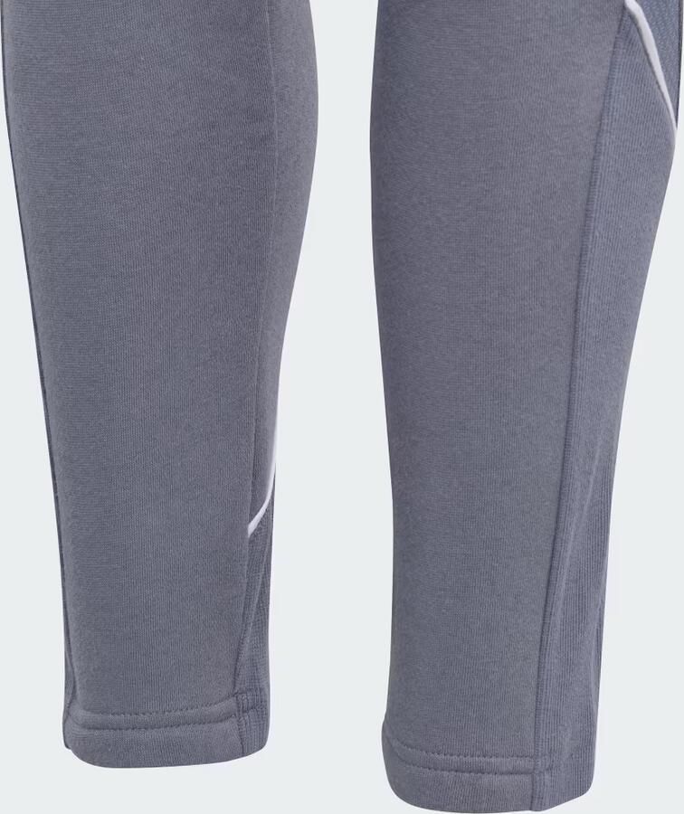 Adidas Trainingsbroek Tiro 23 League Sweat JR - Foto 3