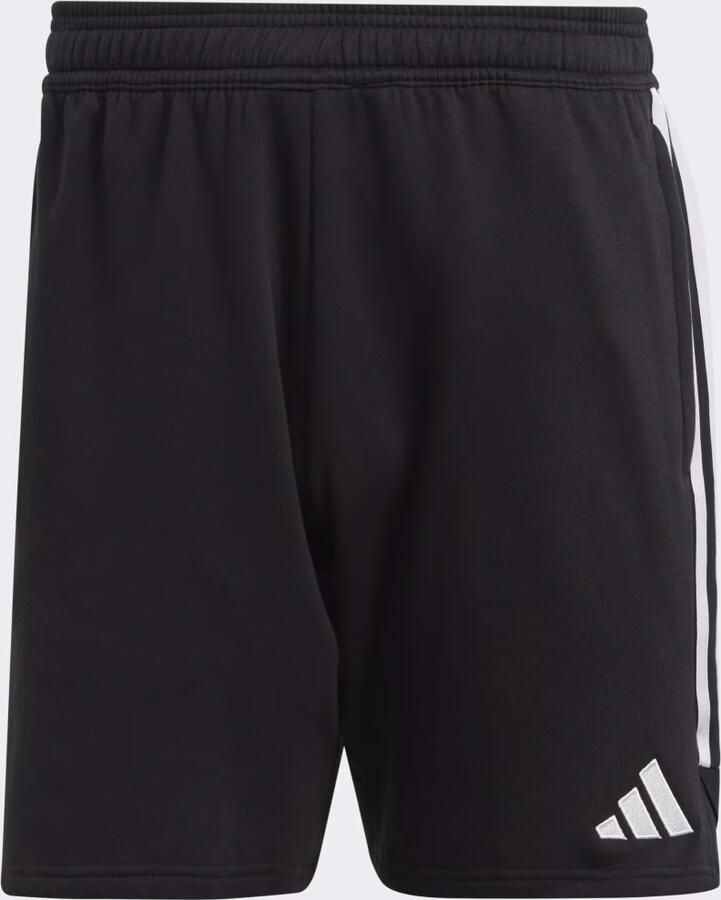Adidas Performance Tiro 23 League Joggingshort