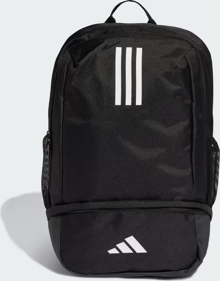 Adidas Tiro 23 League Rugzak Black