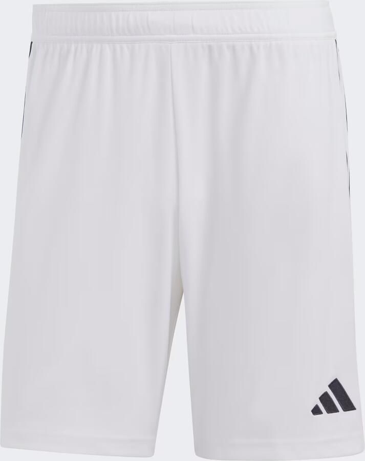 Adidas Tiro 23 League Short