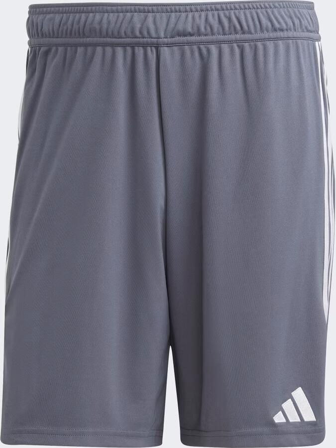 Adidas Tiro 23 League Short