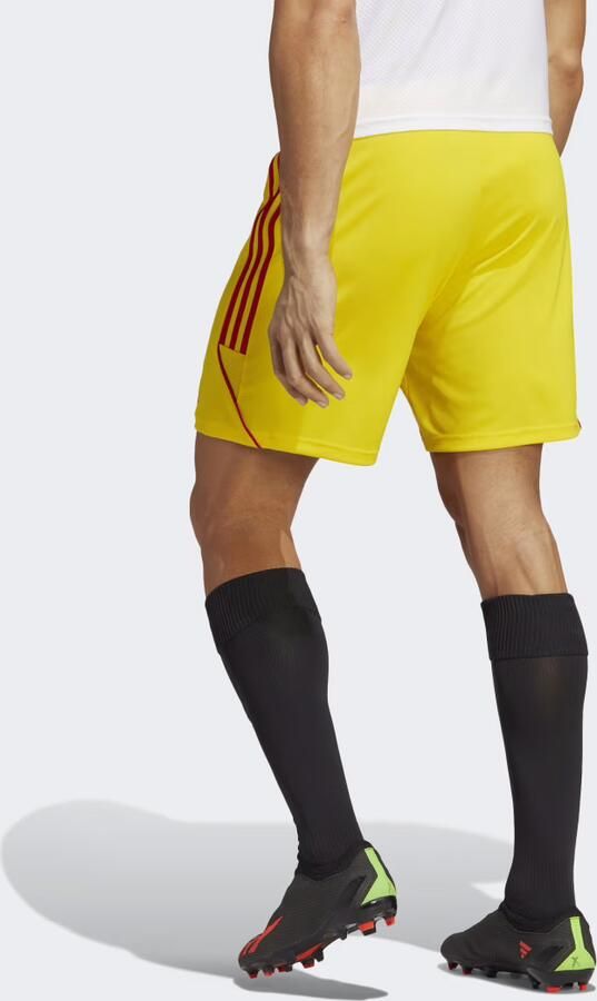 Adidas Korte Broek Tiro 23 League - Foto 6