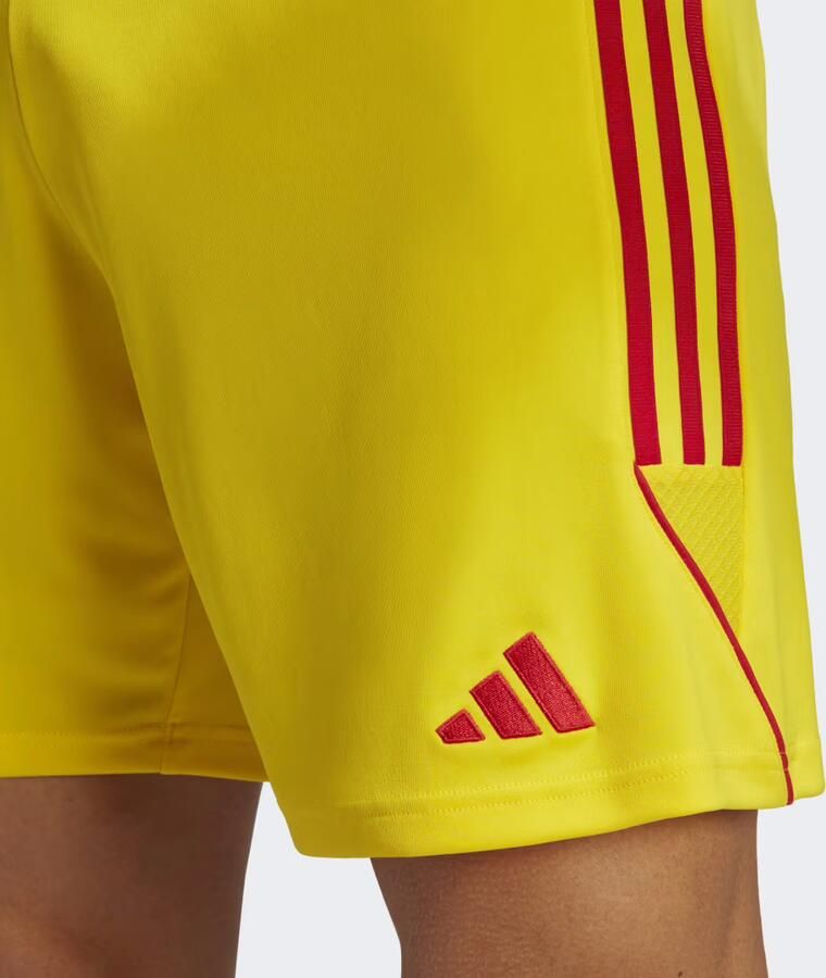 Adidas Korte Broek Tiro 23 League - Foto 2