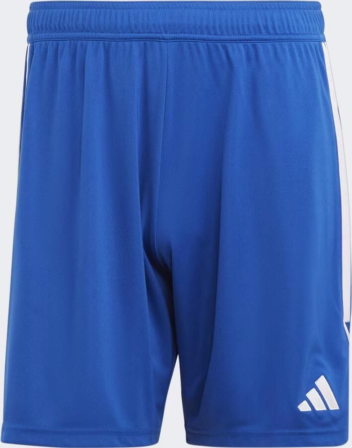 Adidas Performance Tiro 23 League Short - Foto 2