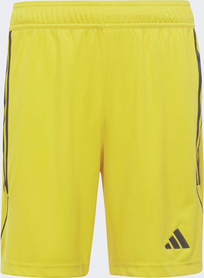 Adidas Perfor ce Tiro 23 League Short - Foto 4