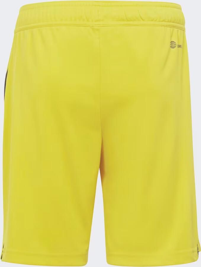 Adidas Perfor ce Tiro 23 League Short - Foto 2