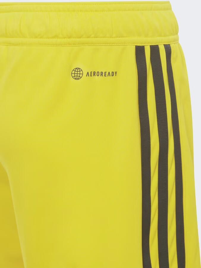 Adidas Perfor ce Tiro 23 League Short - Foto 3