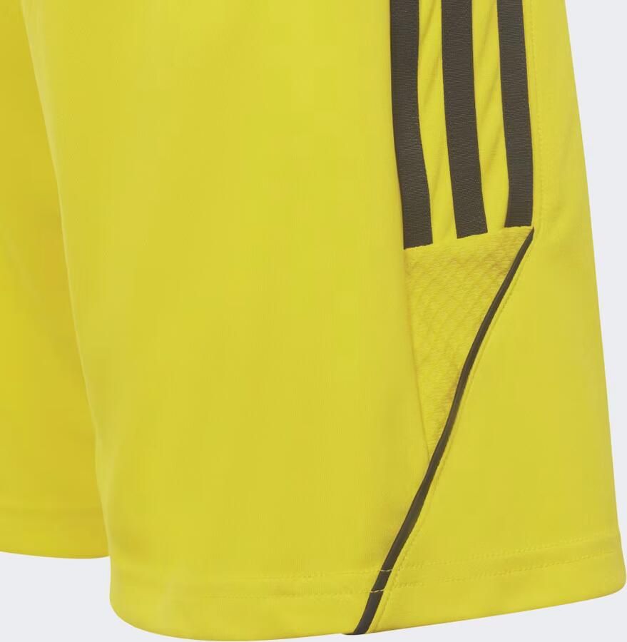 Adidas Perfor ce Tiro 23 League Short