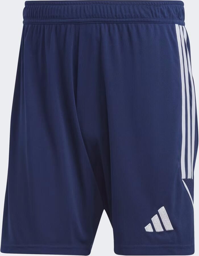 Adidas Tiro 23 League Short