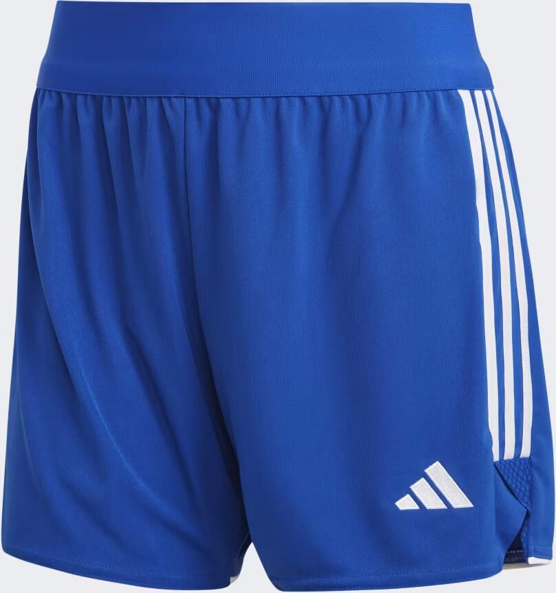 Adidas Tiro 23 League Shorts