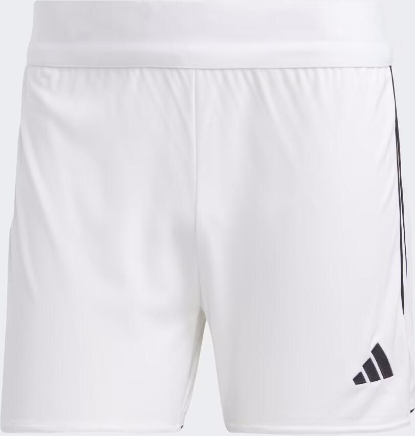 Adidas Tiro 23 League Shorts