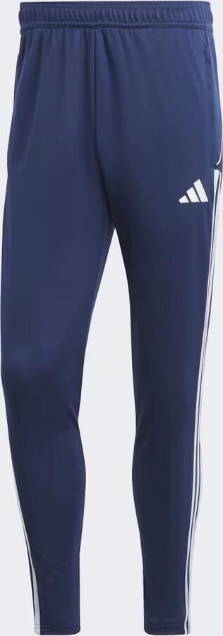 Adidas Performance Tiro 23 League Training Broek - Foto 2