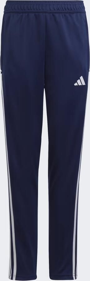 Adidas Perfor ce Tiro 23 League Training Broek - Foto 4