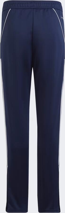 Adidas Perfor ce Tiro 23 League Training Broek - Foto 5