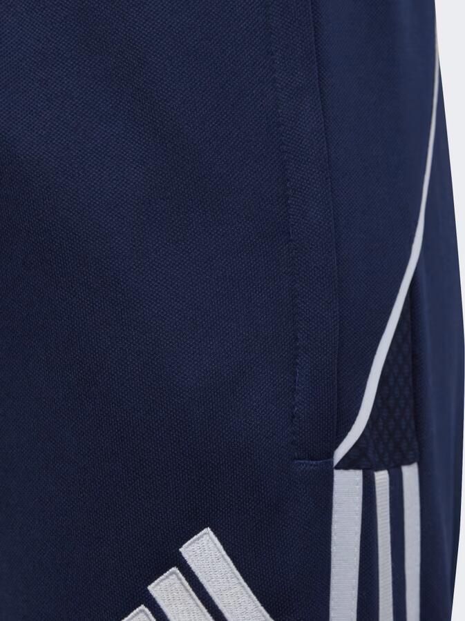 Adidas Perfor ce Tiro 23 League Training Broek - Foto 2