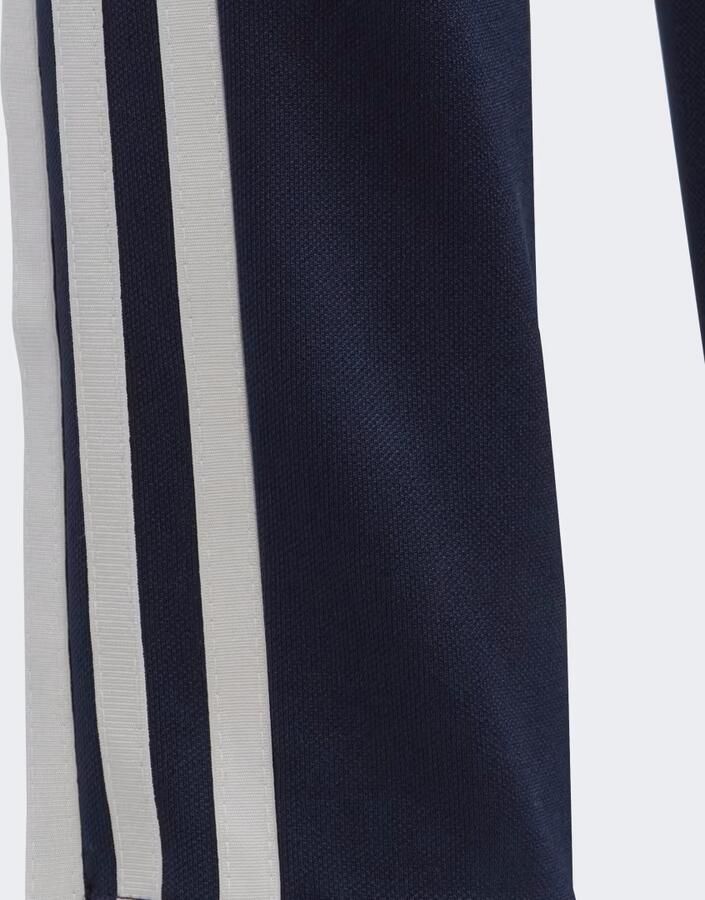 Adidas Perfor ce Tiro 23 League Training Broek